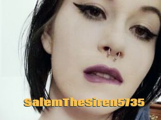 SalemTheSiren5735