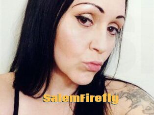 Salem_Firefly