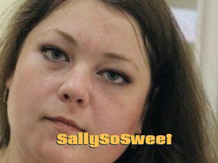 SallySoSweet