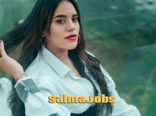 SalmaJobs