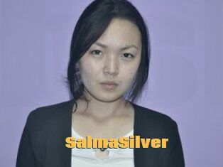 SalmaSilver