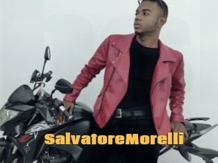 SalvatoreMorelli