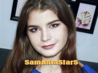 SamAntaStarS