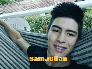 Sam_Julian