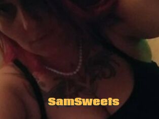 SamSweets