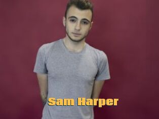 Sam_Harper