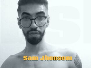 Sam_Jhonsom