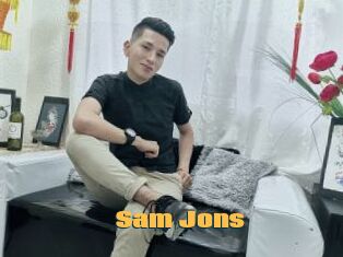 Sam_Jons