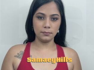 SamaeyHills