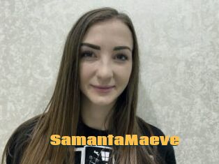 SamantaMaeve