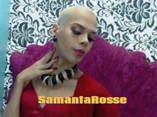 Samanta_Rosse_