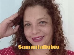 SamantaRubio