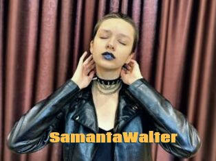 SamantaWalter