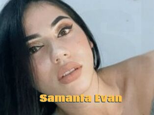 Samanta_Evan