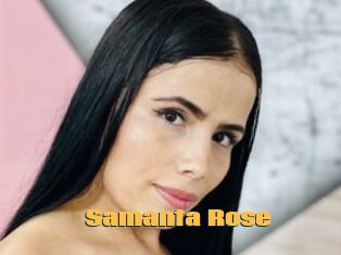 Samanta_Rose