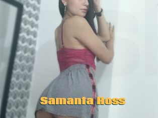 Samanta_Ross