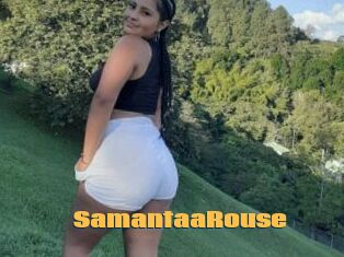 SamantaaRouse