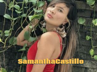 SamanthaCastillo