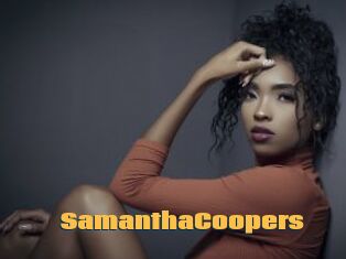 SamanthaCoopers