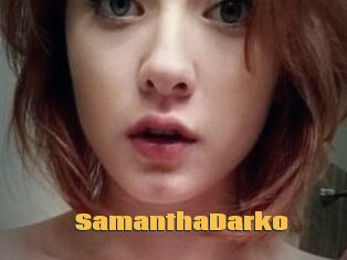 Samantha_Darko