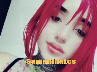 SamanthaLcs