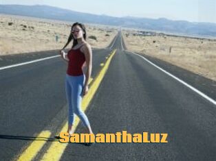 SamanthaLuz