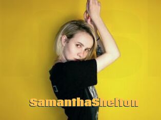 SamanthaShelton