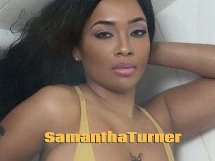 Samantha_Turner