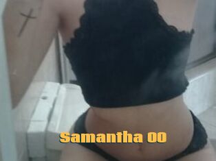 Samantha_00