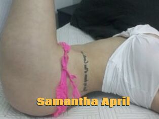 Samantha_April