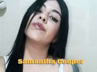 Samantha_Cooper