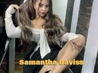 Samantha_Daviss