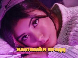 Samantha_Grayy