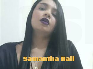 Samantha_Hall