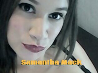 Samantha_Mack