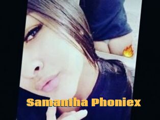 Samantha_Phoniex