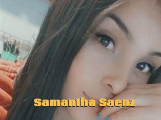 Samantha_Saenz