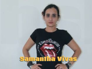 Samantha_Vivas