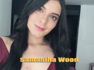 Samantha_Wood