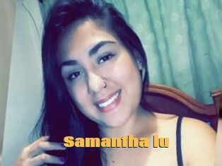 Samantha_lu