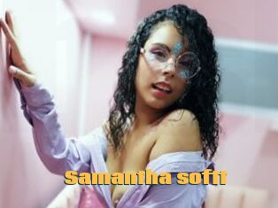 Samantha_softt