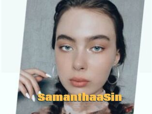 SamanthaaSin