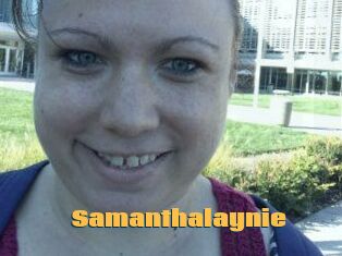 Samantha_laynie