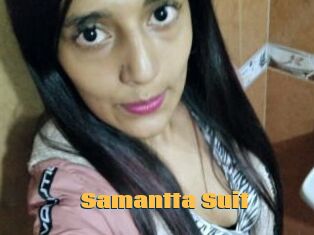 Samantta_Suit