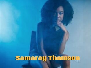 Samaray_Thomson