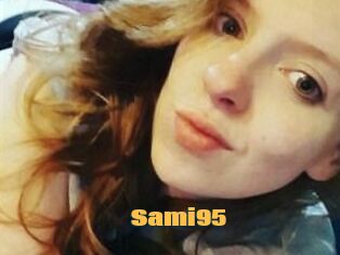 Sami95