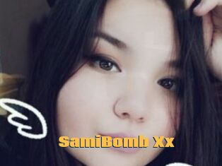 SamiBomb_Xx