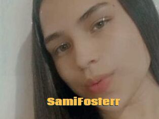 SamiFosterr