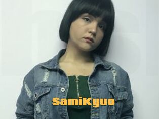 SamiKyuo