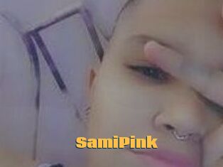 SamiPink